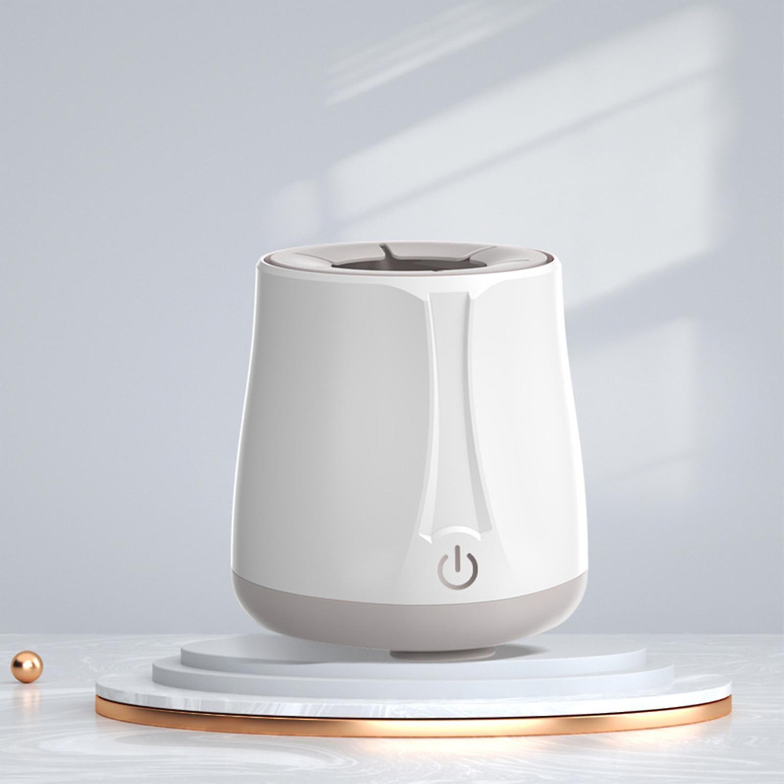 Milk Shaker,automatic Intelligent Constant Temperature Milk Machine,electric Milk Conditioner