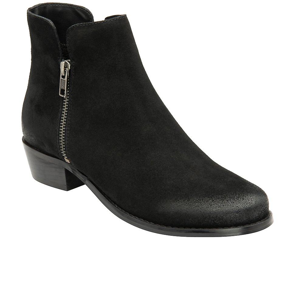 Lotus Daisy Damen Stiefeletten