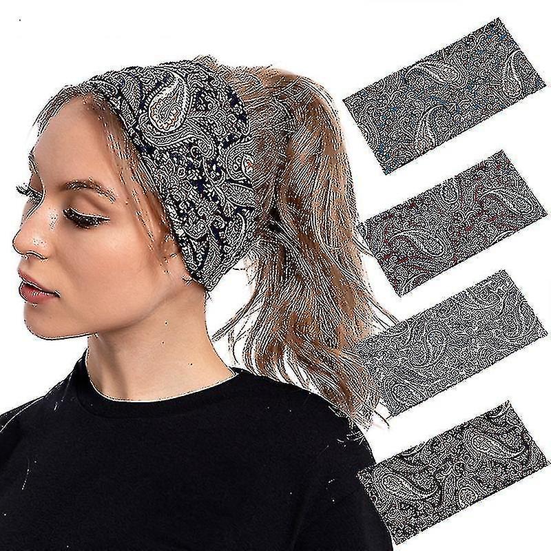 Led Cob Headlamp Usb Rechargeable Flashlight Sensor Xpe Headlight Waterproof Camping Work Light