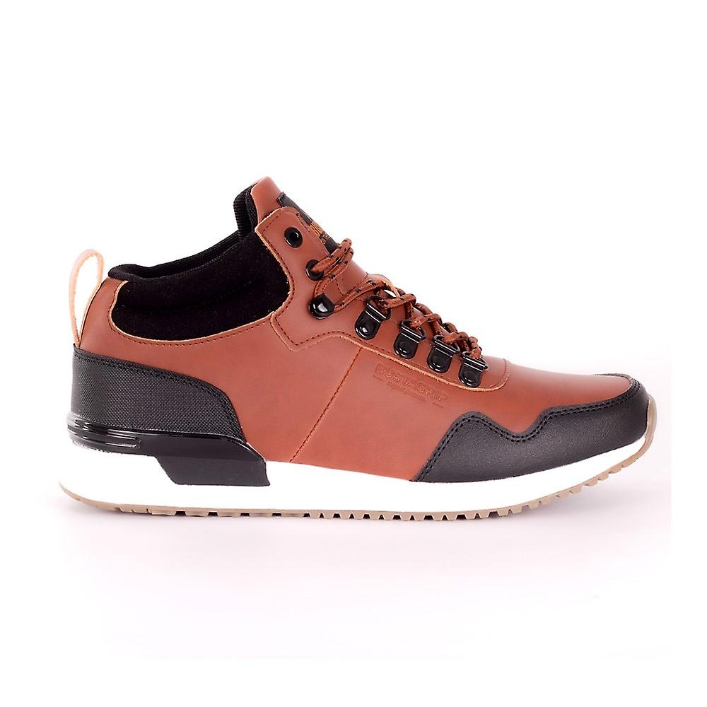 Bustagrip Jogger Pro MRM6B all year men shoes
