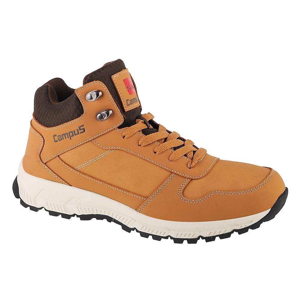 Campus Norden CM0101321330 universal all year men