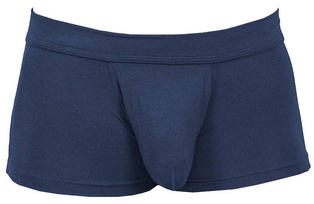 Obviously EliteMan Trunk - Navy