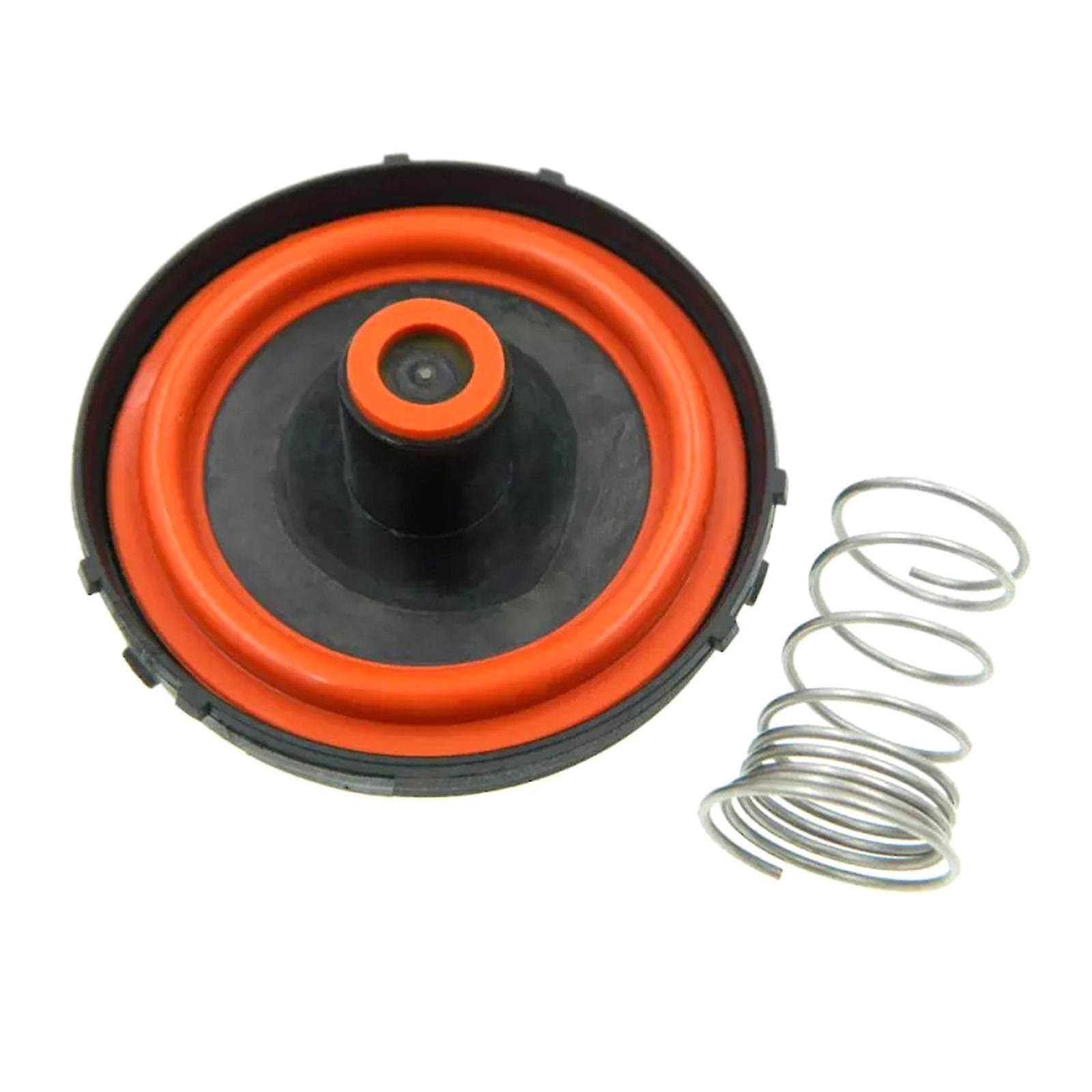 11127548196 Pcv Cover Repair Kit