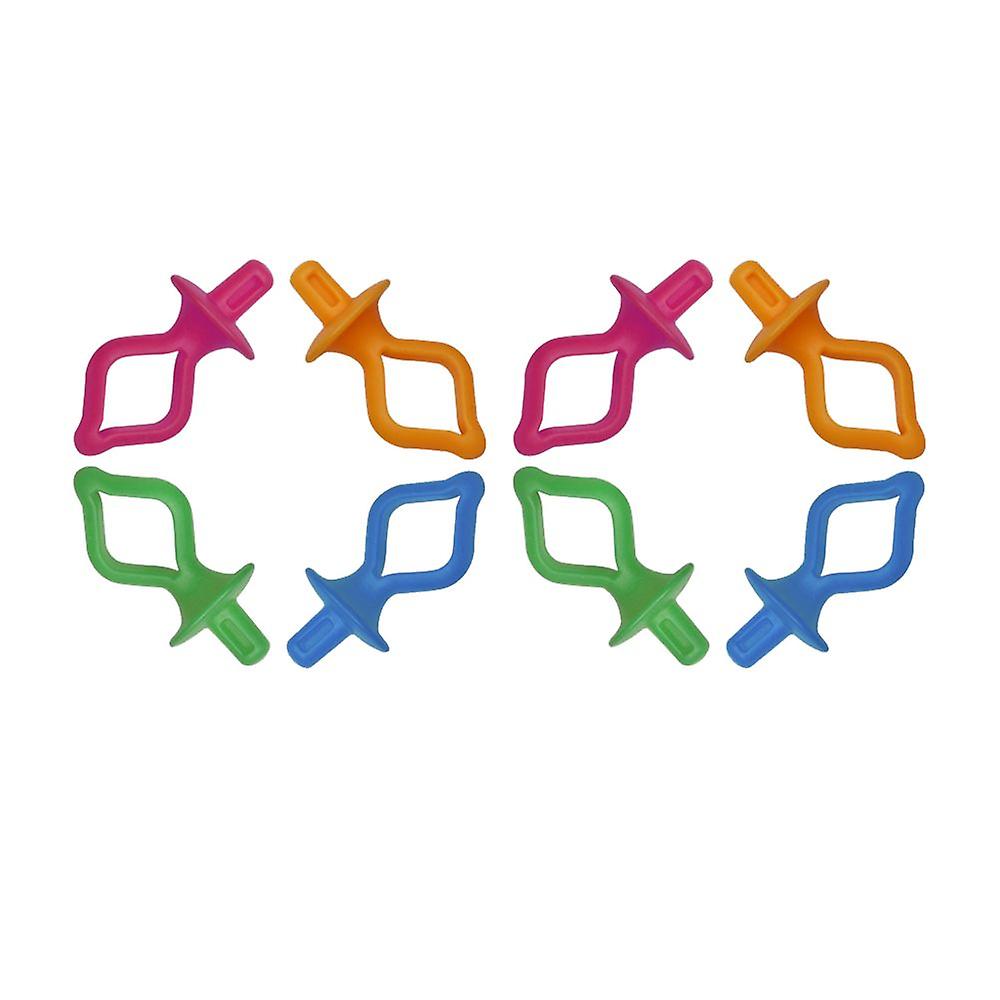 Bobbin Holder Sewing Bobbins