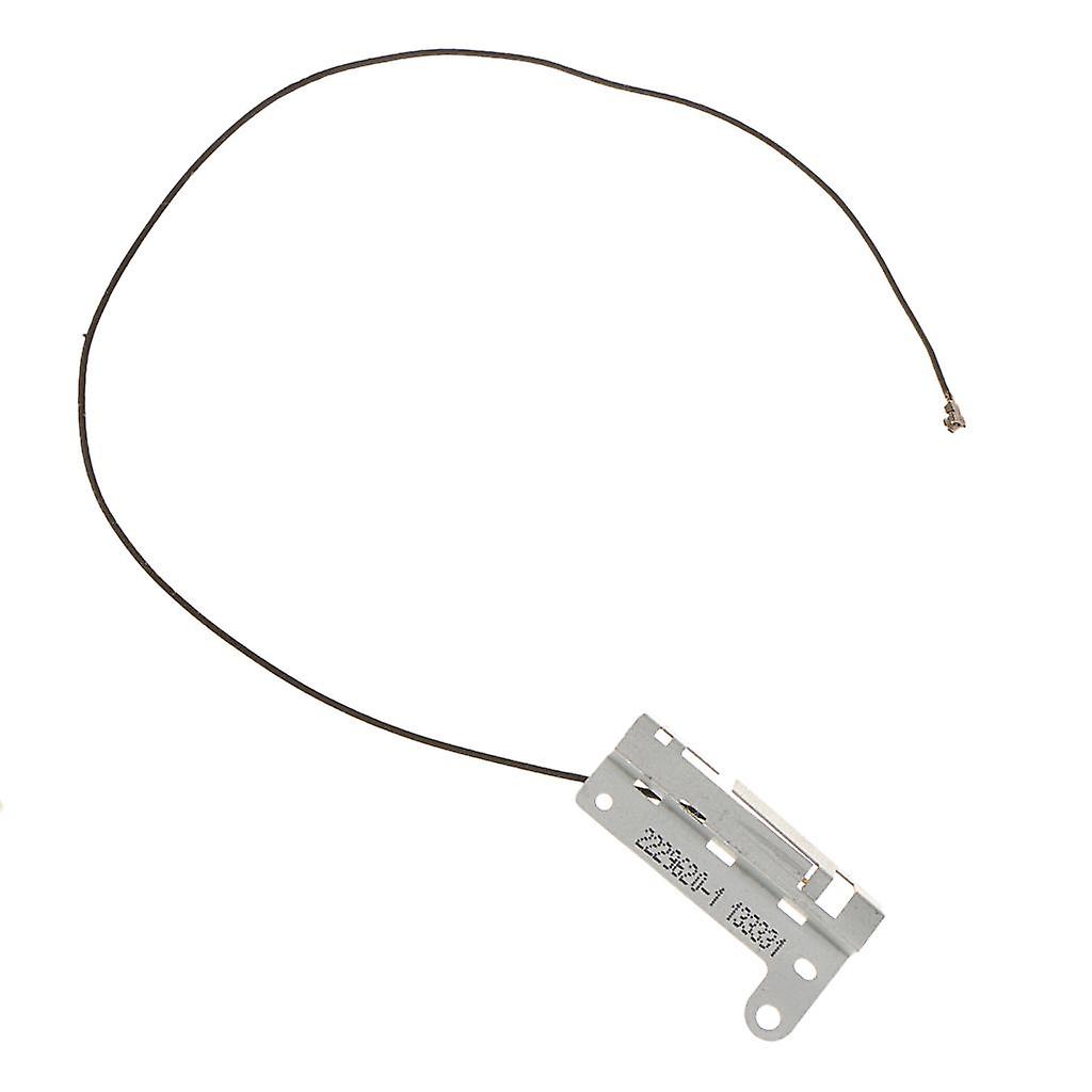 WIFI Wireless Board Antenna Cable for Sony Playstation 4 Console Controller