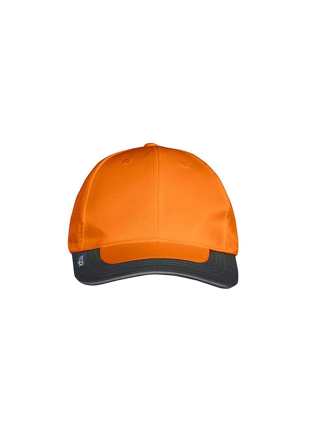 Men's Projob Cap 649013