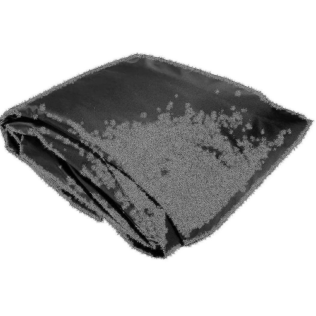 Sneplovdæksel-kraftig polyesterfiber vandtæt og uv-resistent