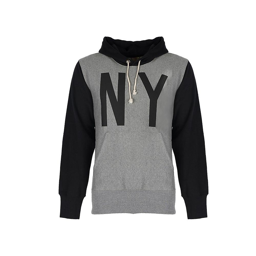 Champion 209235 universal all year men