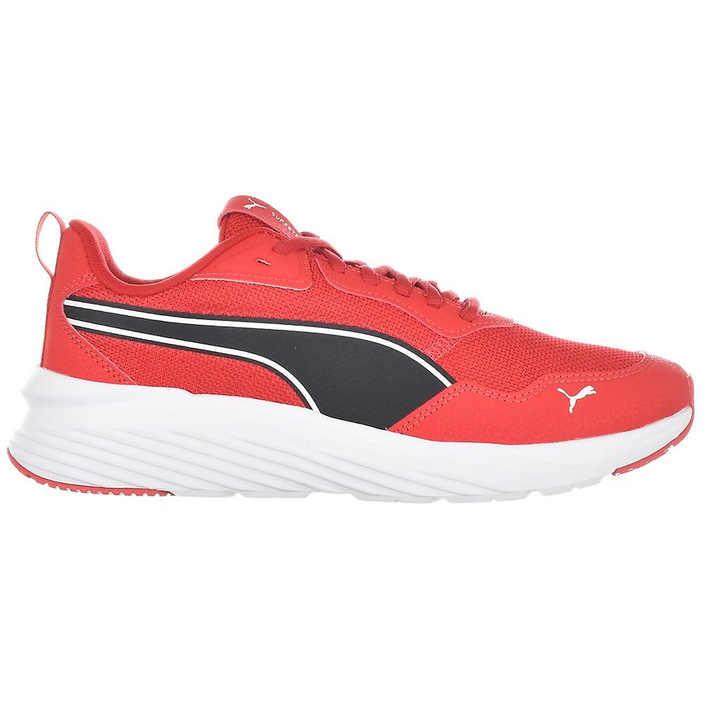 Puma Supertec Zero 38464212 universal all year men