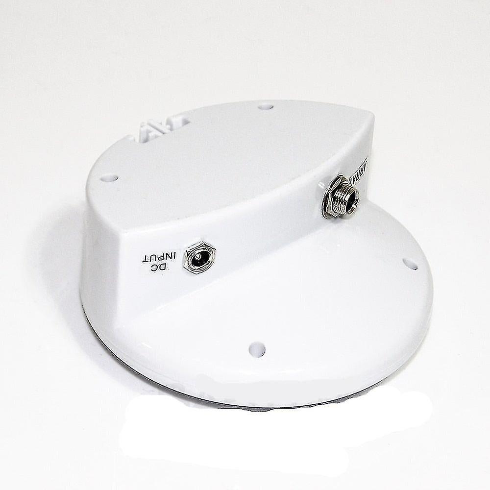 Ion Cleanse- Ionic Detox Foot Bath, Aqua Cell, Spa Machine