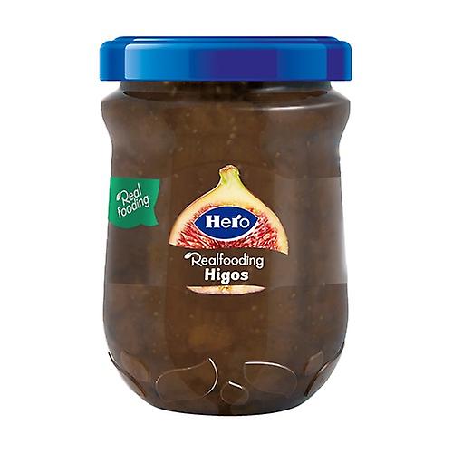 Fig Fruit Spread 165 g (Fig)