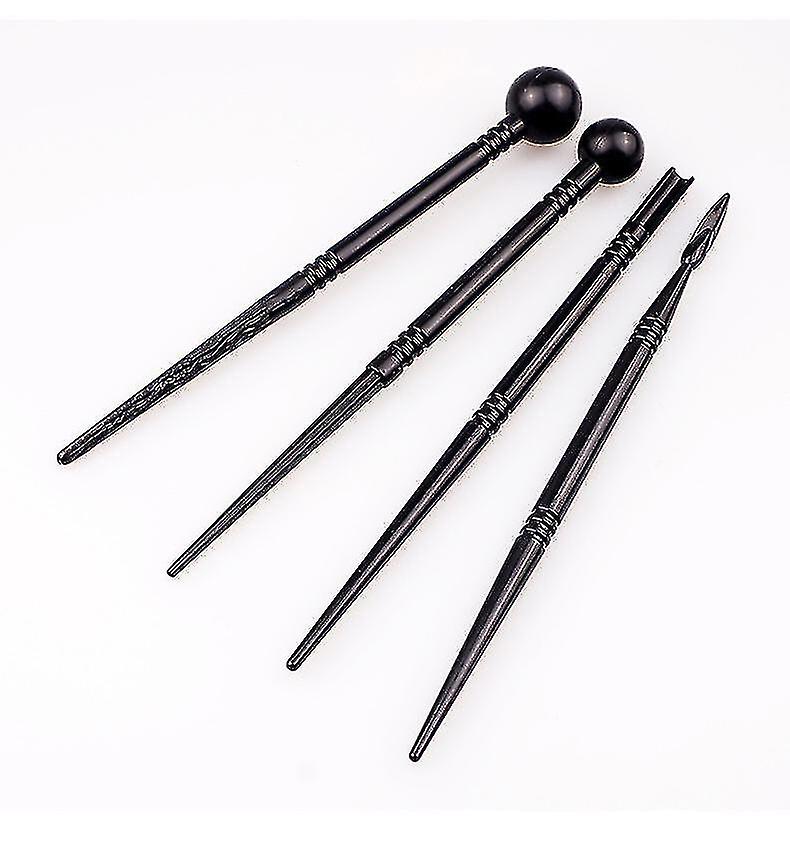 37pcs Specialty Tools Modeling Tool Clay Sculpting Tools Clay Modeling