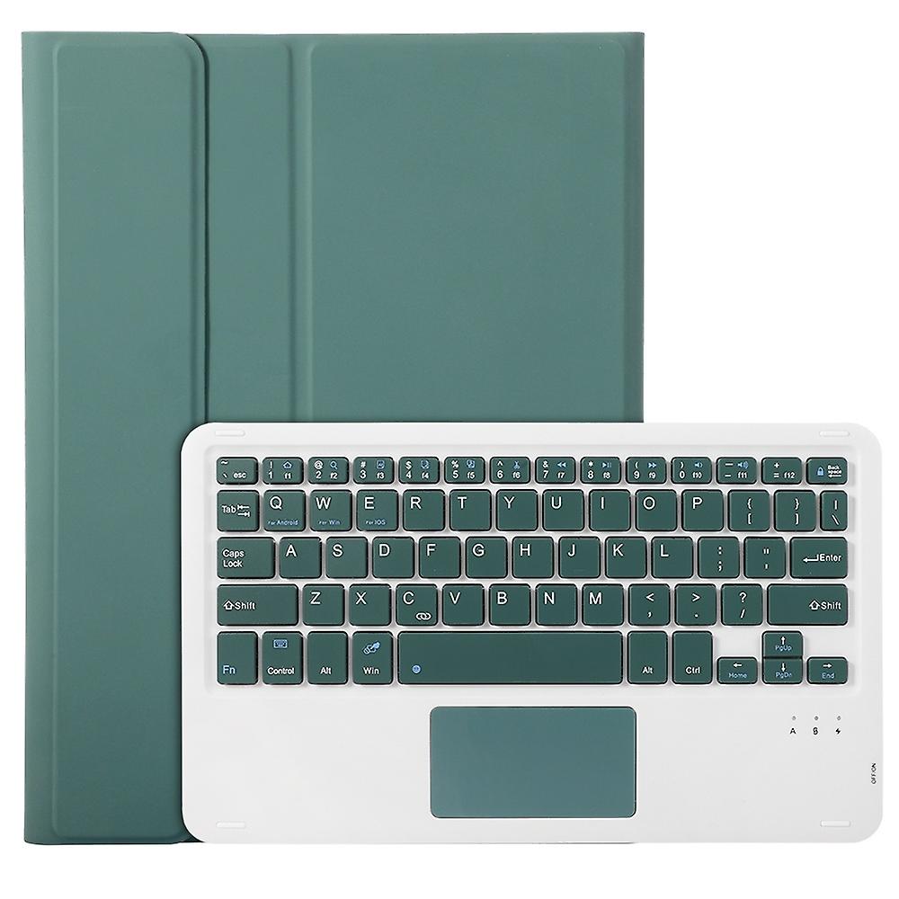 Keyboard PU Case A09B-A
