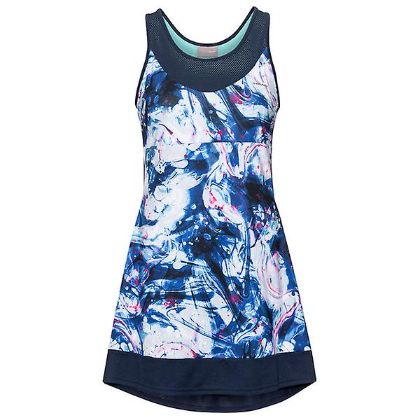 Pää Demi mekko Mekko tytöt