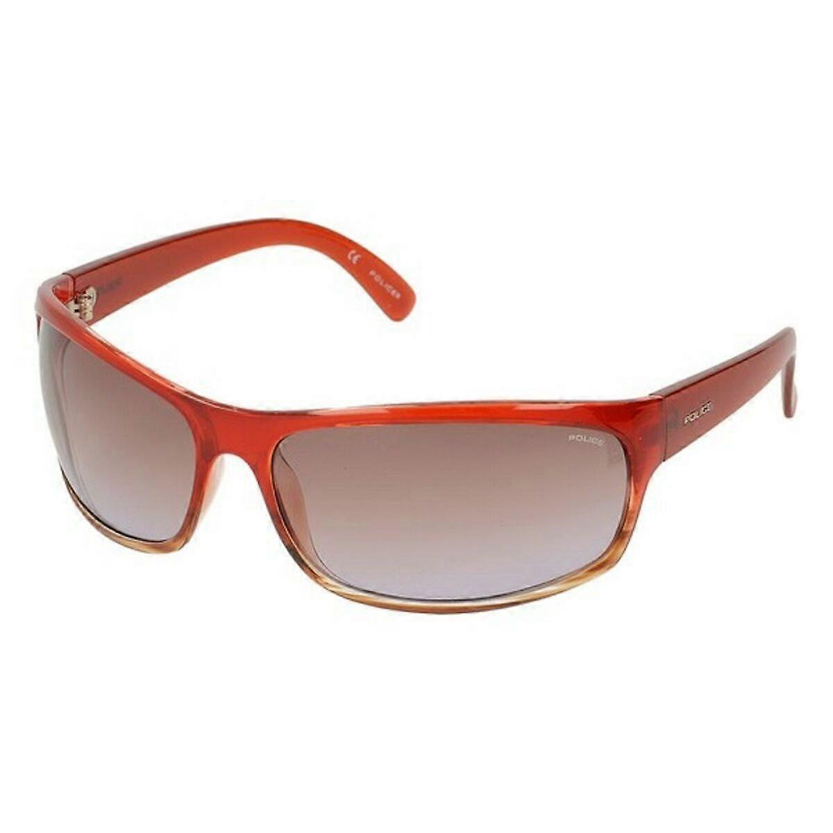 Woman's charm link Glamour GS230