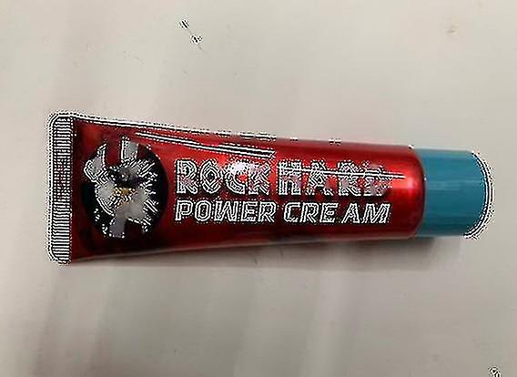 Crocodile Cream The Assistant Cream