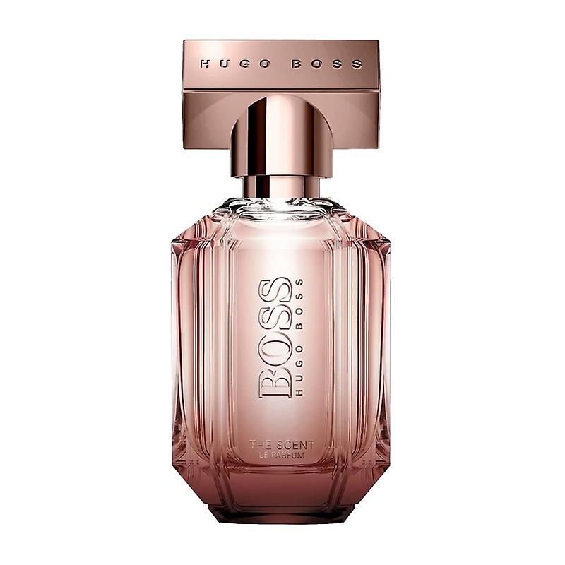 Hugo Boss The Scent for Her Le Parfum 50 ml