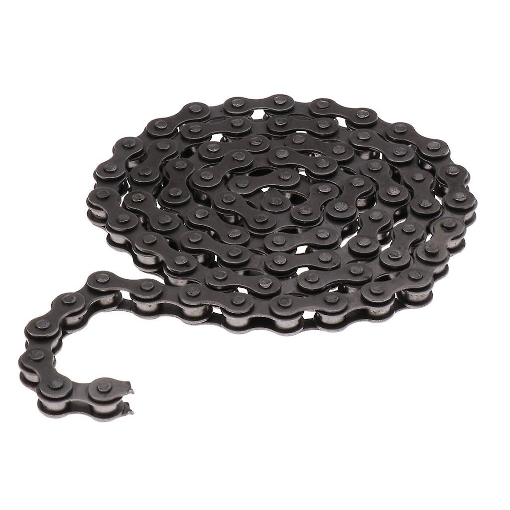 Spare Part Chain for Incubator Hatcher Brooder Poultry Chicken Quail