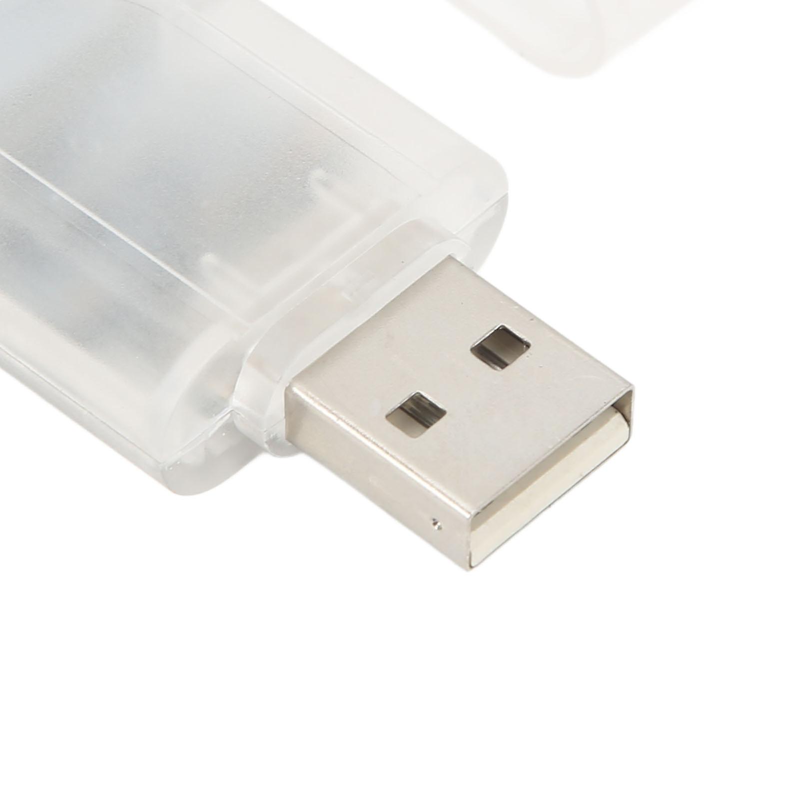 Cord Protector,5mm/0.2in Black Cord Protector Wire Loom Cable Sleeve Proven Performance