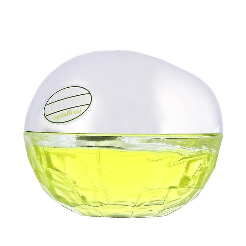 DKNY Be Delicious Crystallized Edp 50ml
