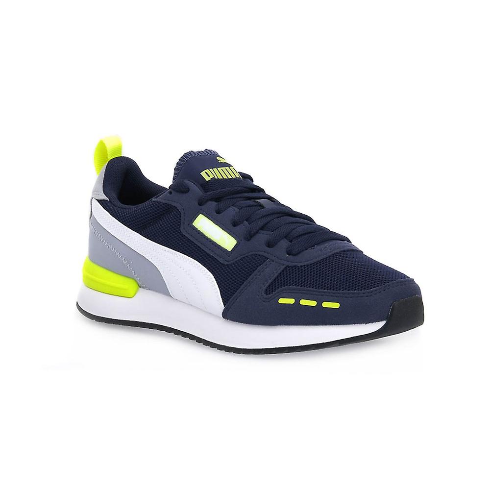Puma R78 Peacoat 37311734 universal all year men