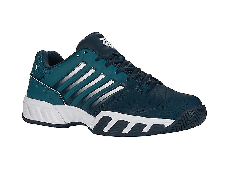 K-Swiss Big Shot Light 4