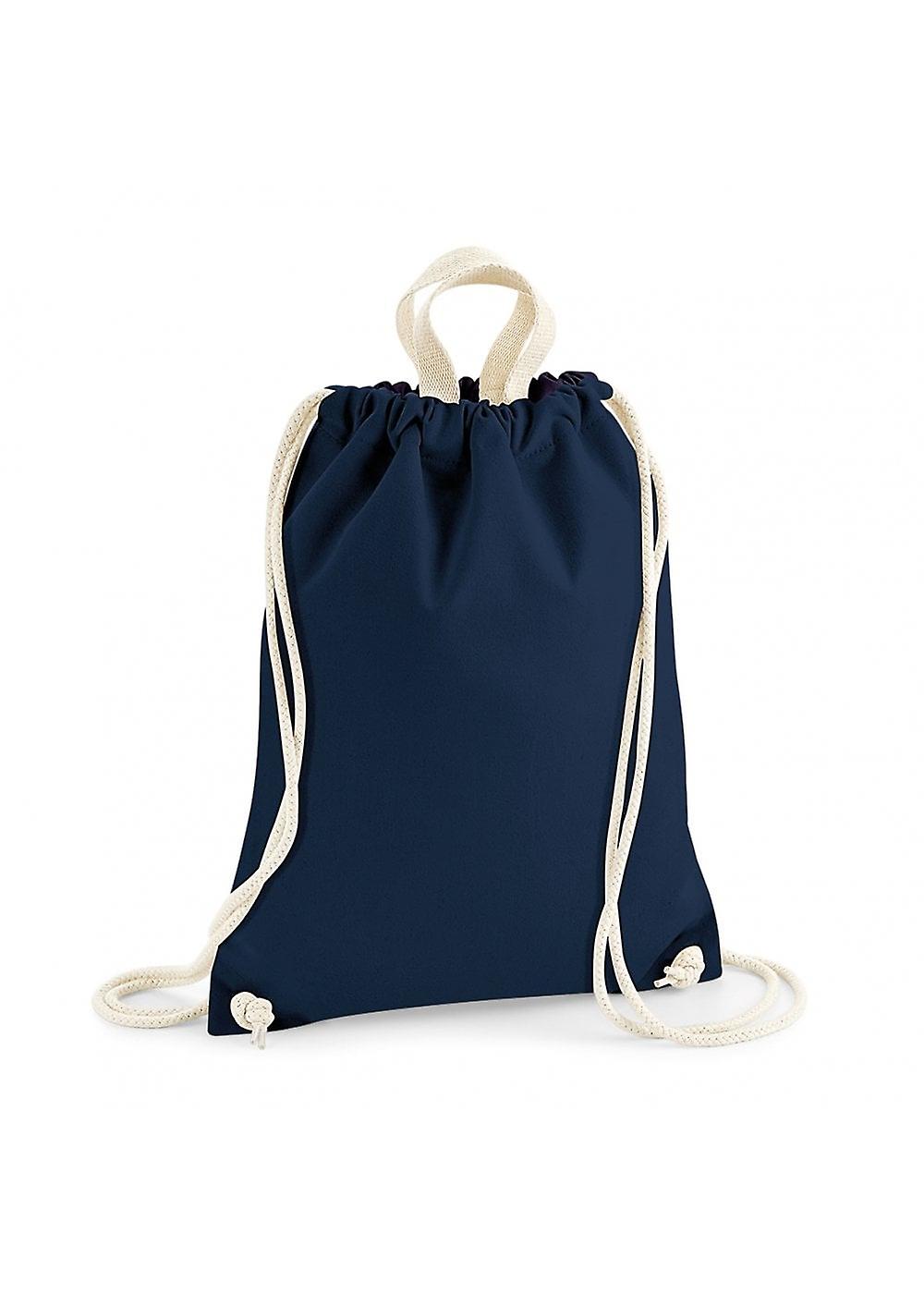 Westford Mill Nautical Gymsac W686