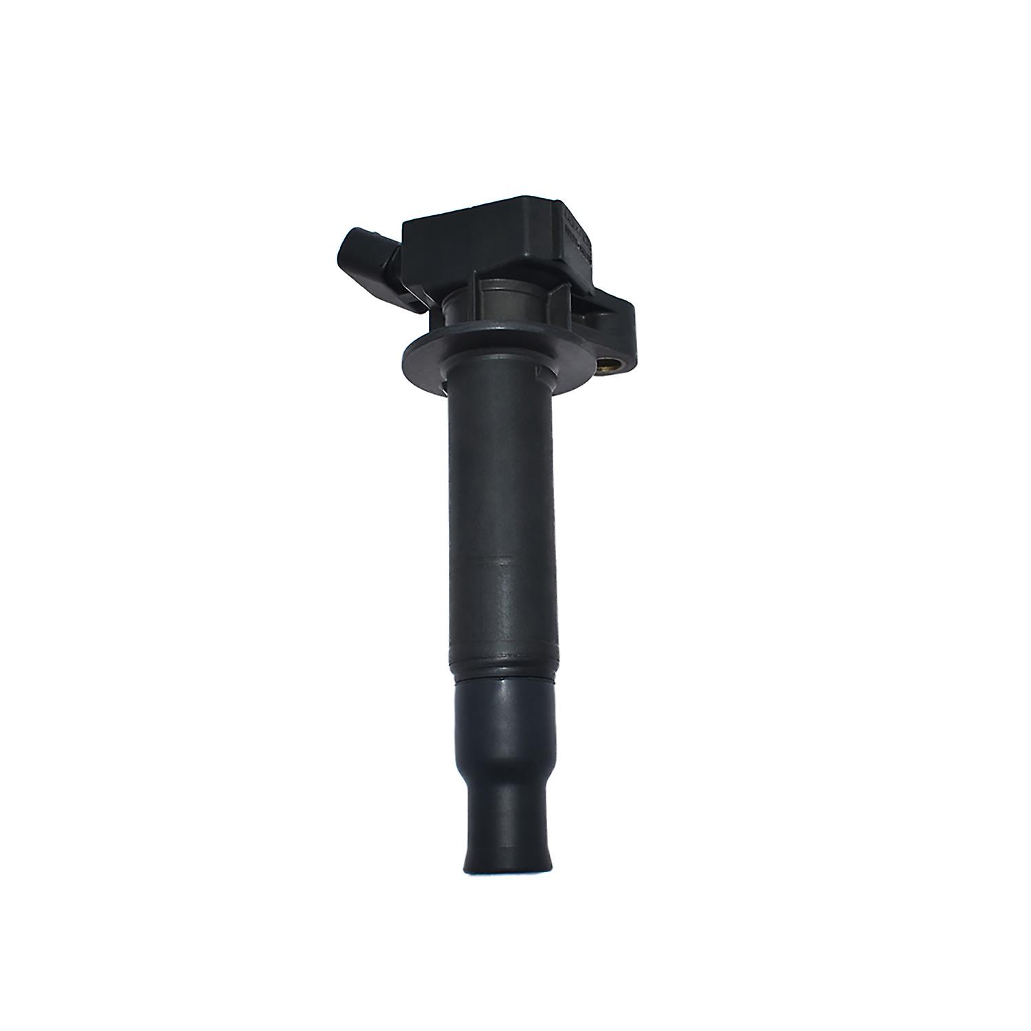 Ignition coil 90080-19015