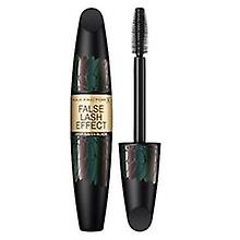 Max Factor - Mascara Raven Black cu efect de gene false - rimel 13 ml 