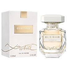 Elie Saab - Le Parfum in Wit EDP 30ml