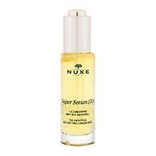 Nuxe - Super Serum [10] Serum do skóry 30ml