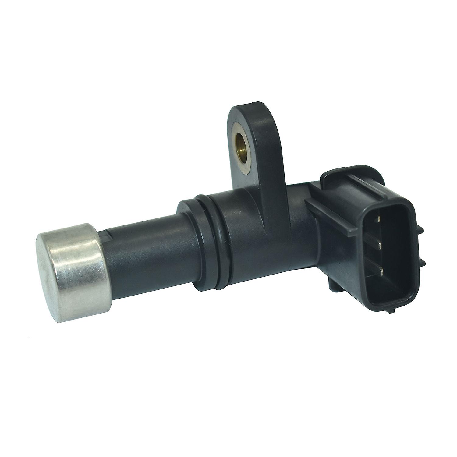 Transmission speed sensor 28810-PPW-013