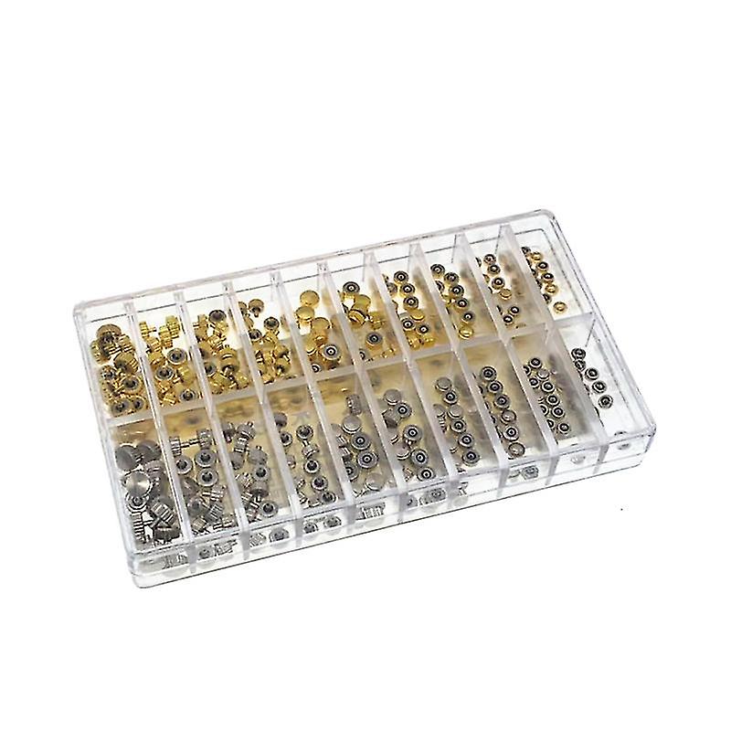 Metal Watch Crown For Watch