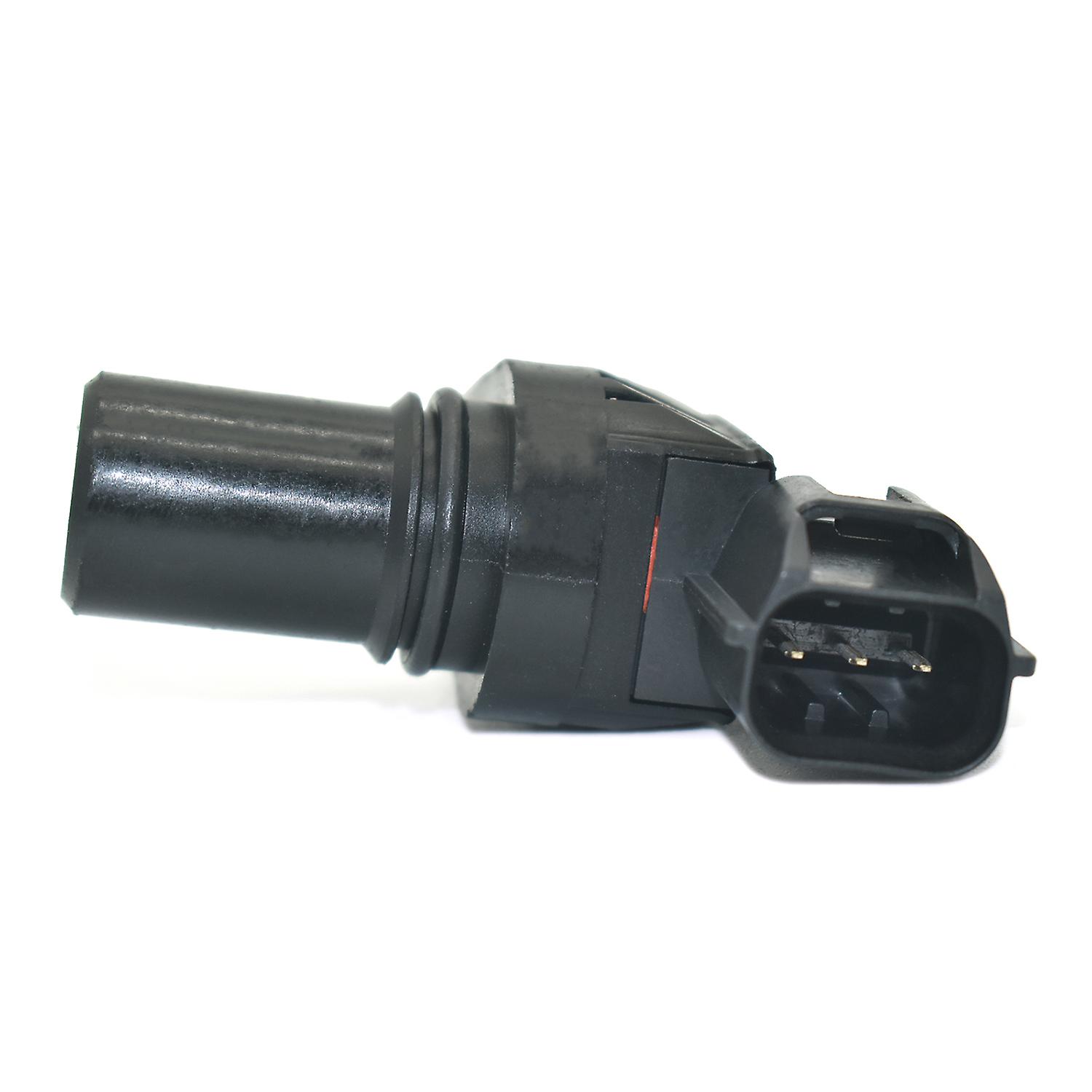 Transmission speed sensor J5T23291