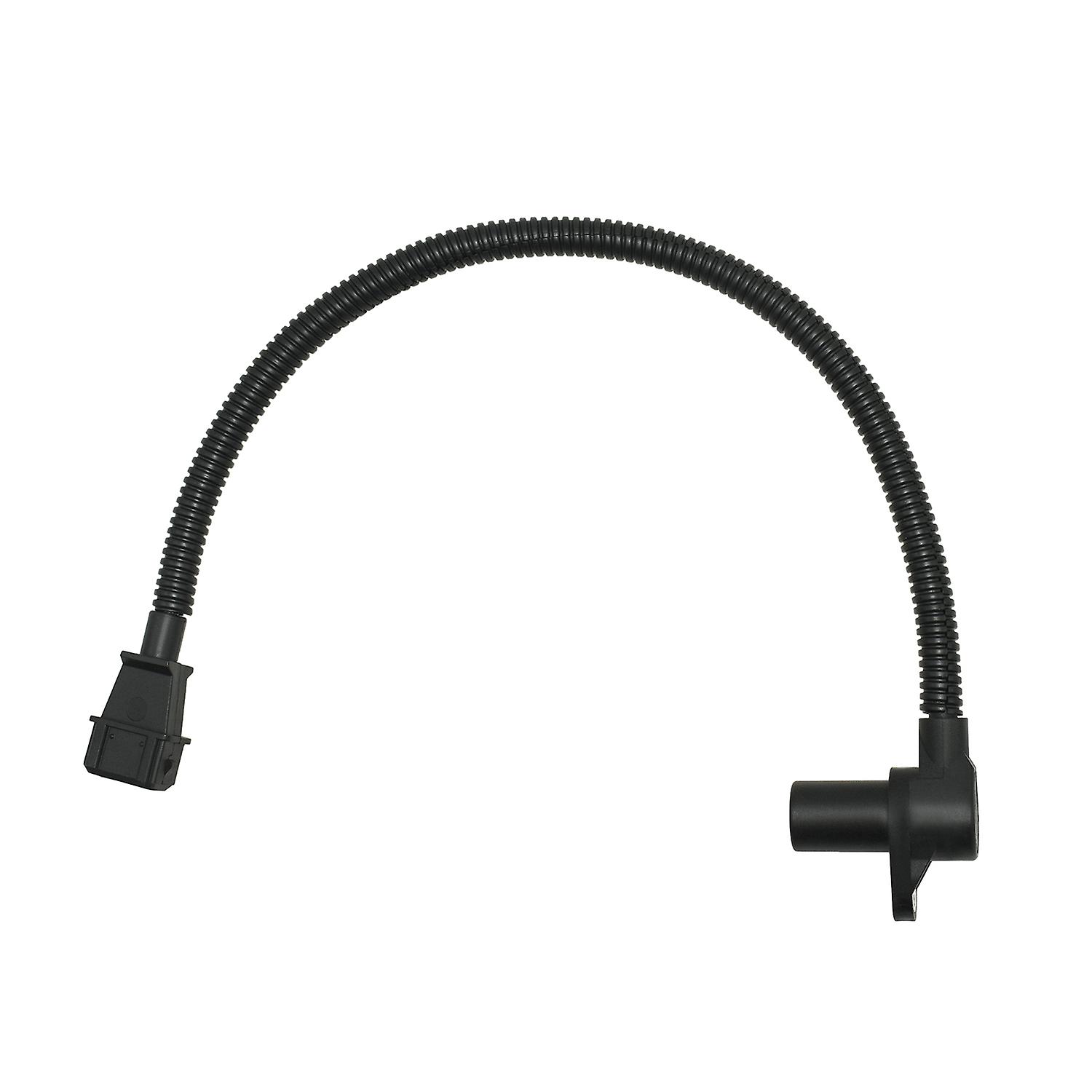 Crankshaft sensor 0K08A-18-891