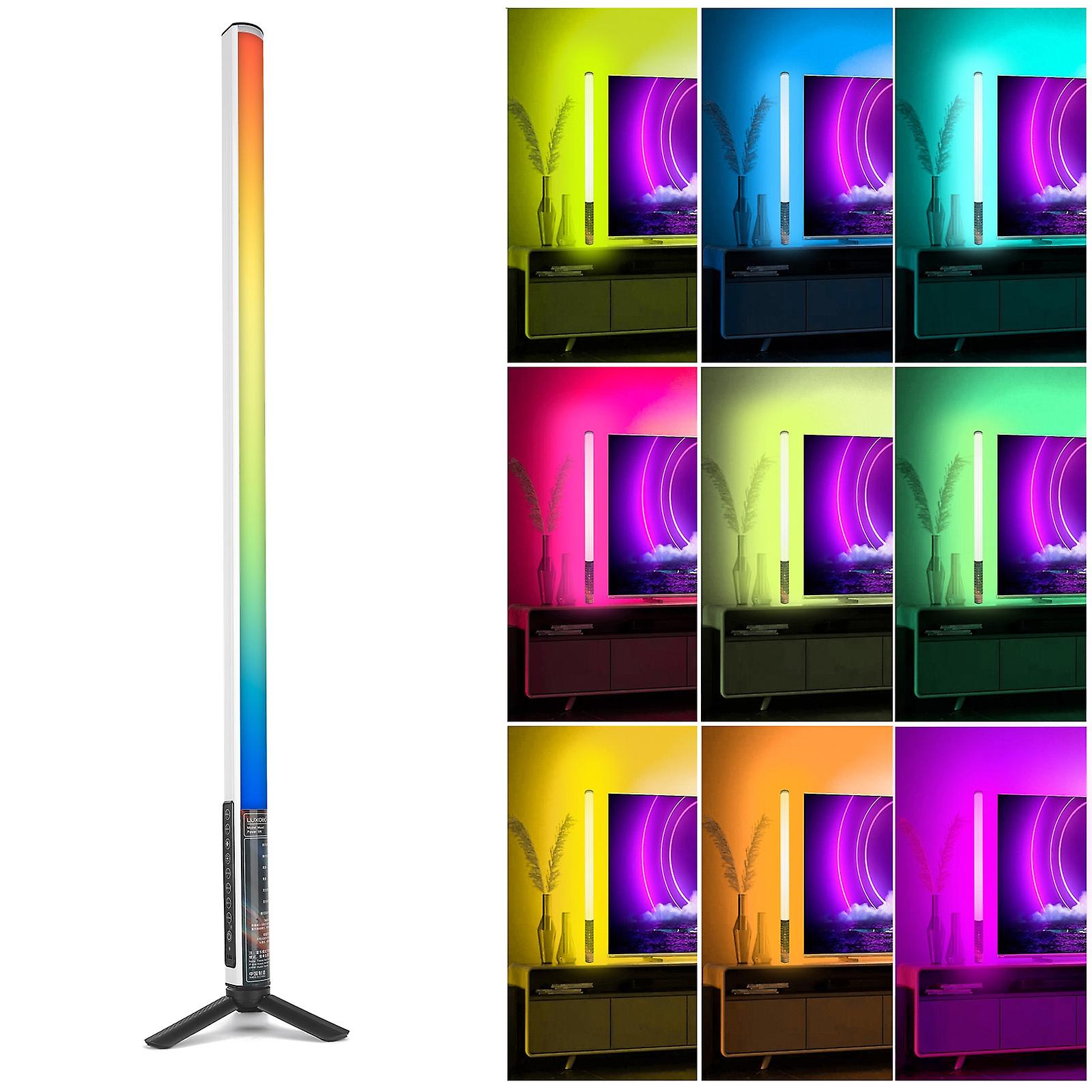 LUXCeO Mood1 Colorful Atmosphere LED Stick