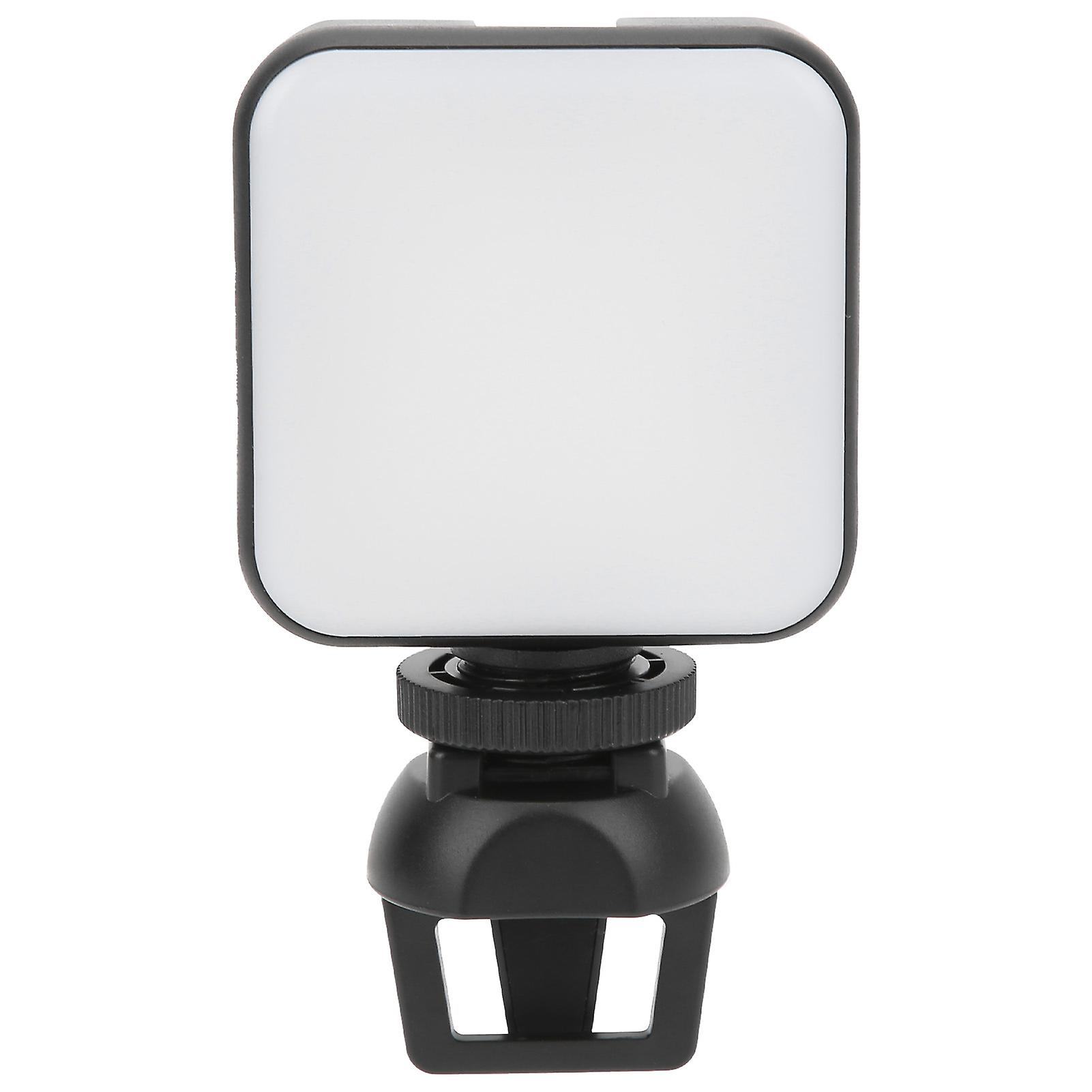 W36 Computer Laptop Video Conferencing Light with Clip Zoom Lighting Light for Computer