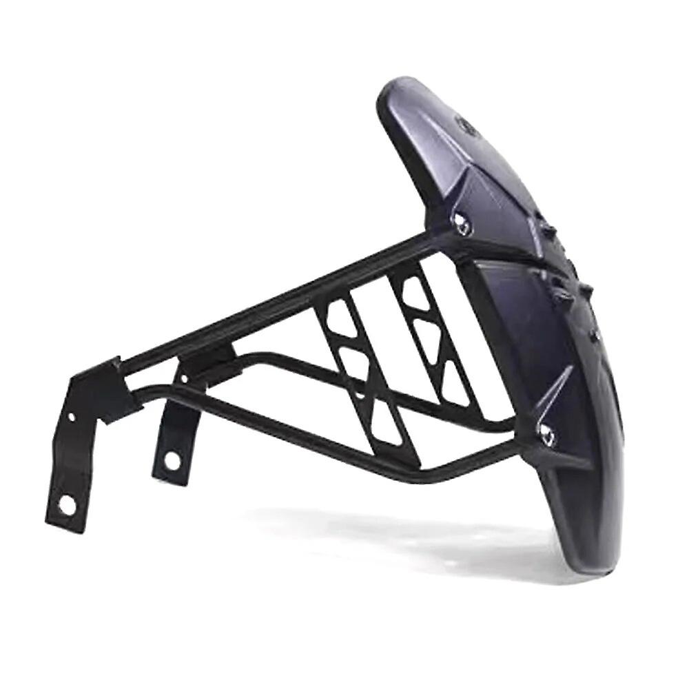 Rear Fender Fit For Segway X160 X260 Dedicated Mudguard Splash Mud Guard Protector Wheel Hugger For Segway X160 X260