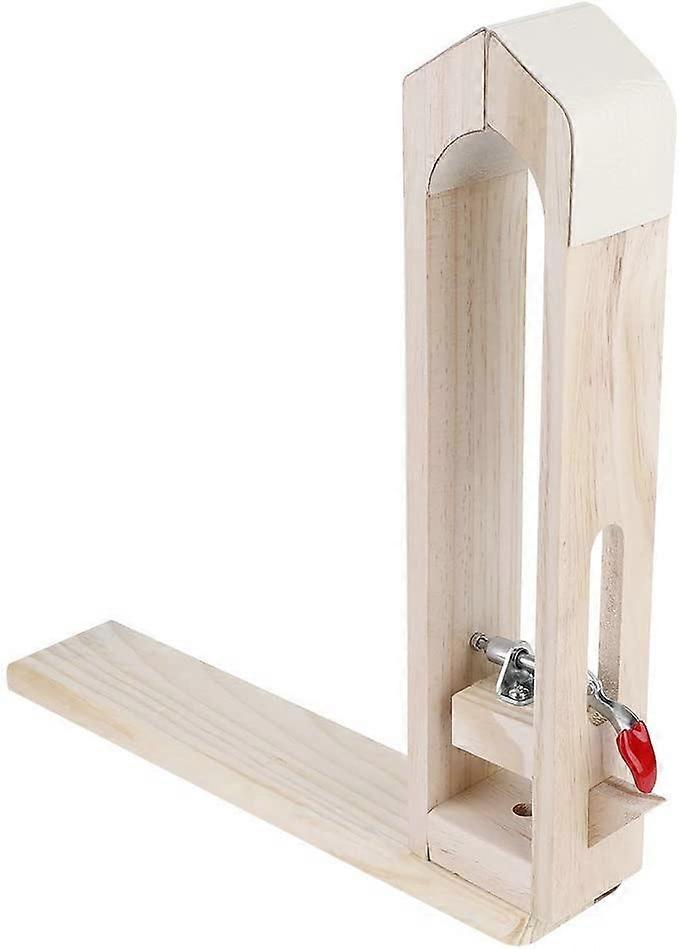 Tools > Specialized tools > Carpenter's tool, cabinetmaker > Other carpenter's tool (1064)