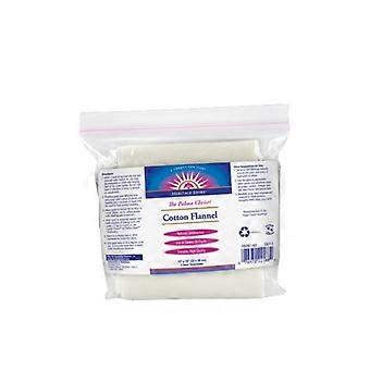 Heritage Store Cotton Flannel, PACK COTTON, 13 (Pack of 1)