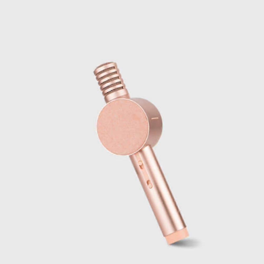 Wireless Microph X3 Dsp P 258g 7.2cm X 5.2cm X 24cm