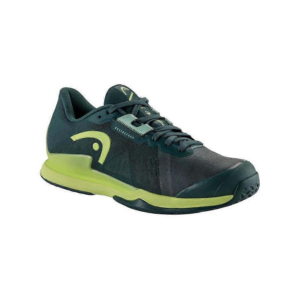 Shoes Head Sprint Pro 3.5 273133FGLN