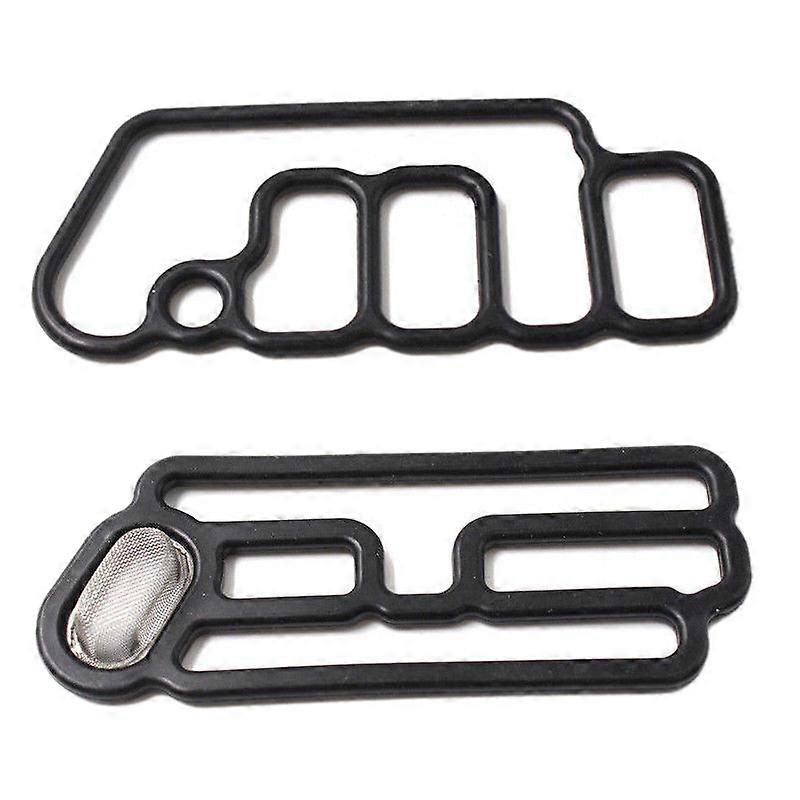 15815-R70-A01 15845-R70-A01 Cylinder Head Solenoid Gasket Vtec Gasket for