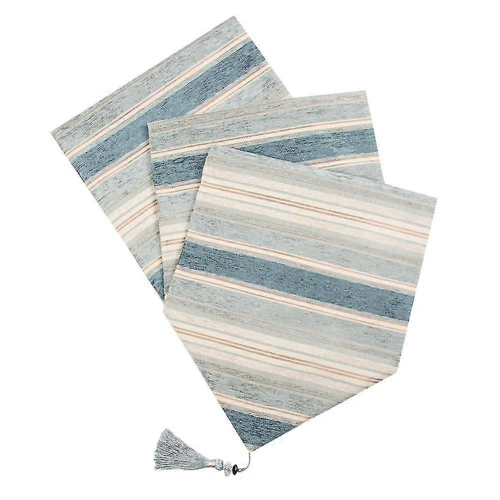 table runners colorful stripecolorful decor.|table runner|table