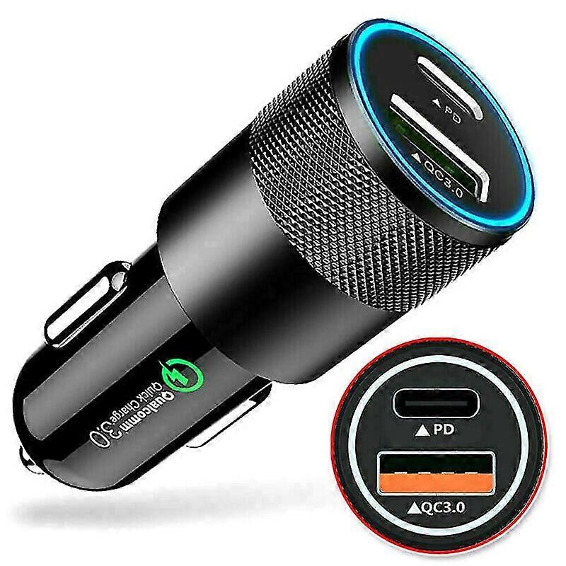 charger adapter charging suit fast mobile type