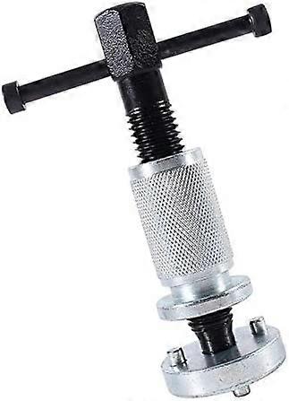 Brake Caliper Piston Pusher Set, Front Axle Rear Axle With Extra Long Axles