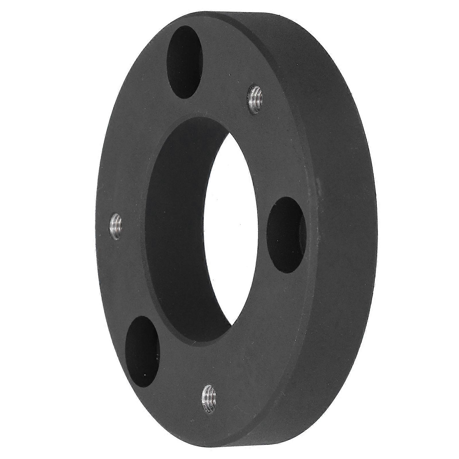 3" Front Lift Leveling Kit For 2004-2018 Ford F-150 - Rough Terrain Brand 11 thumbnail image