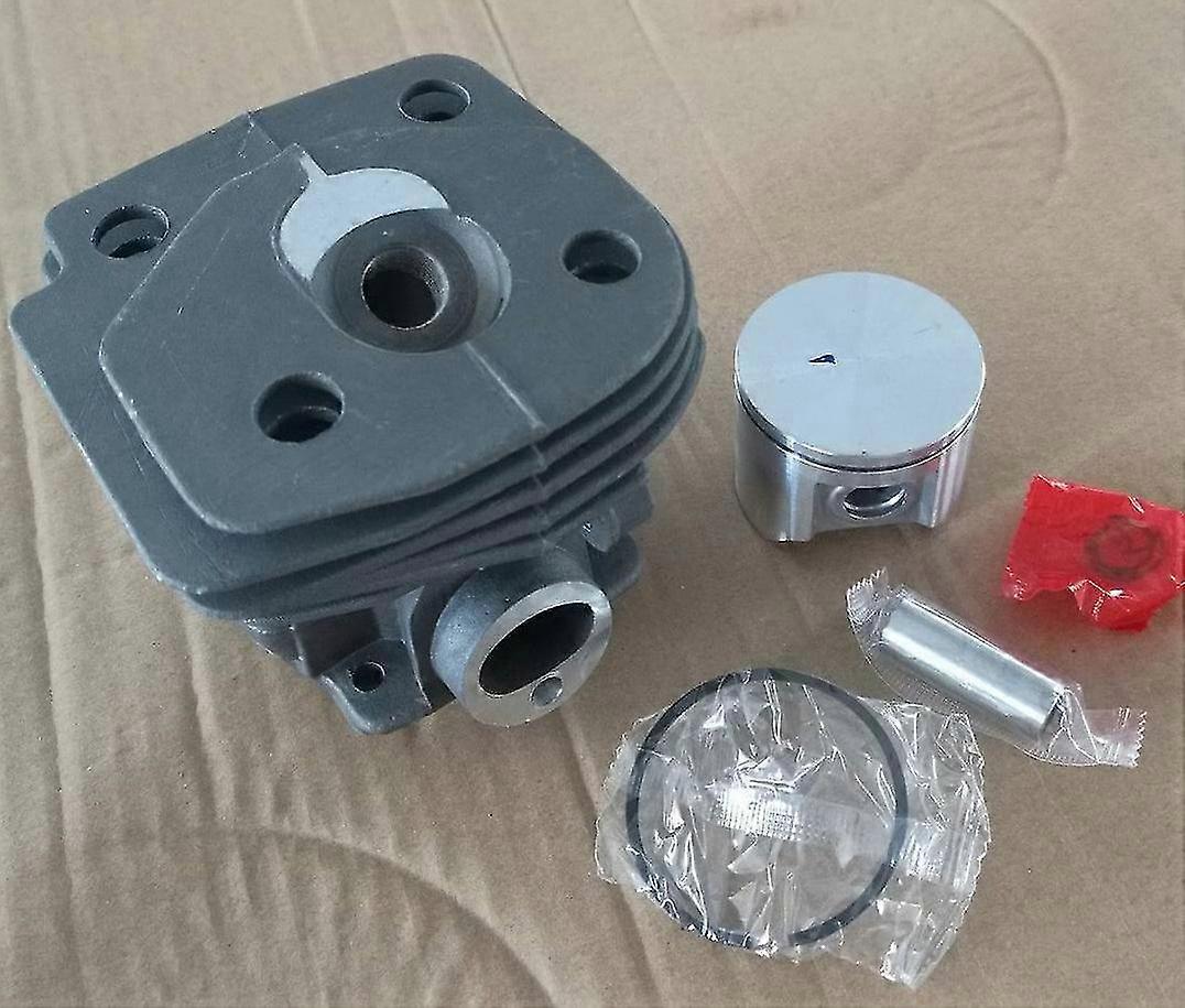 Cilindro Husqvarna 357 359 (47mm) Cilindro