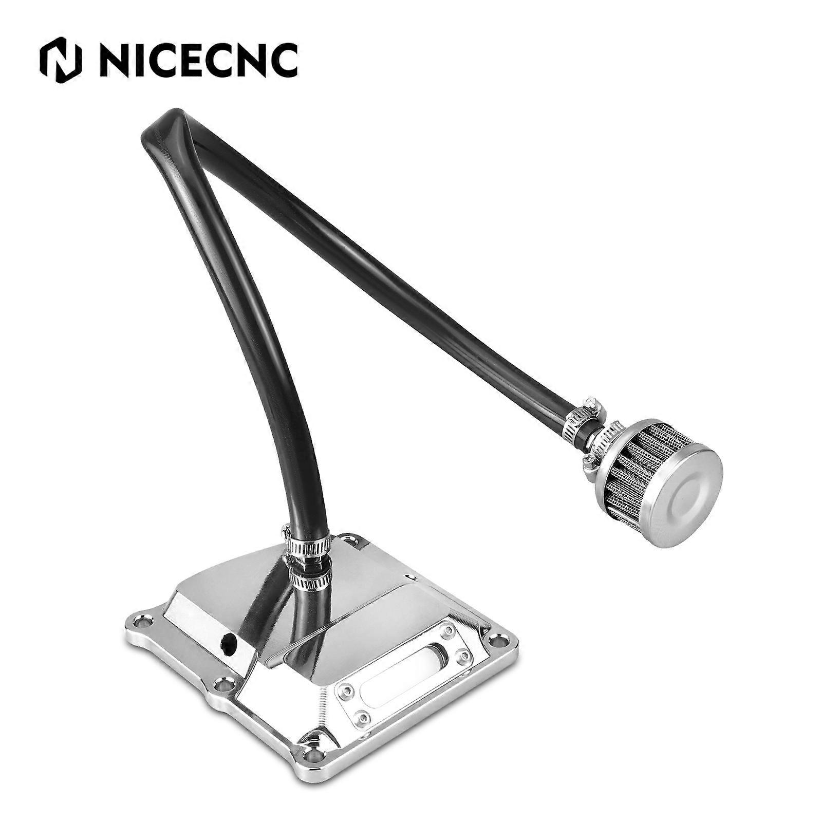 ハーレーM8エンジン用トランスミッショントップカバー2017-2023ロードキングロードグライドストリートグライドエレクトラグライドブレイクアウトウルトラリミテッド