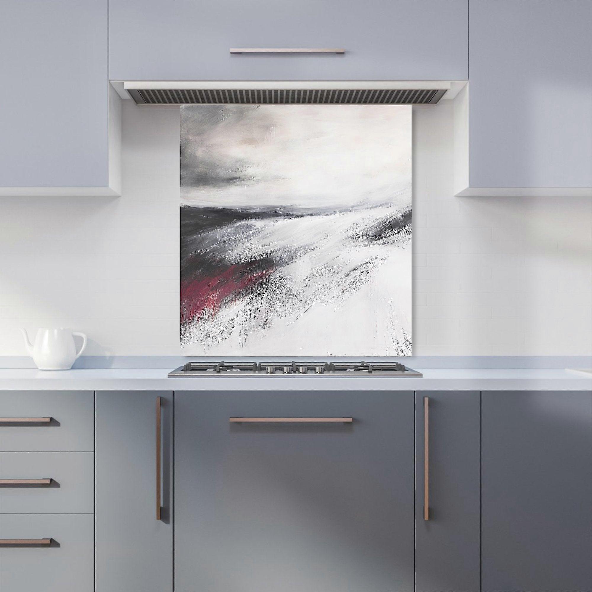 Isla Quinn: 00004 Kitchen Splashback
